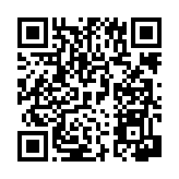 공지사항 페이지 바로가기 주소(https://www.jangseong.go.kr/q/ezIyNXwyMDU4fHNob3d8cGFnZT0xNDN9&e=M&s=3), QRCODE