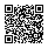 공지사항 페이지 바로가기 주소(https://www.jangseong.go.kr/q/ezIyNXwyMDU4fHNob3d8cGFnZT0xNDR9&e=M&s=3), QRCODE