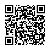 공지사항 페이지 바로가기 주소(https://www.jangseong.go.kr/q/ezIyNXwyMDU4fHNob3d8cGFnZT0xNDV9&e=M&s=3), QRCODE