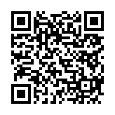공지사항 페이지 바로가기 주소(https://www.jangseong.go.kr/q/ezIyNXwyMDU4fHNob3d8cGFnZT0xNDd9&e=M&s=3), QRCODE