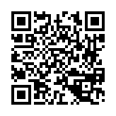 공지사항 페이지 바로가기 주소(https://www.jangseong.go.kr/q/ezIyNXwyMDUyfHNob3d8cGFnZT0xMjV9&e=M&s=3), QRCODE