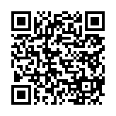공지사항 페이지 바로가기 주소(https://www.jangseong.go.kr/q/ezIyNXwyMDUyfHNob3d8cGFnZT0xMjZ9&e=M&s=3), QRCODE