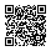 공지사항 페이지 바로가기 주소(https://www.jangseong.go.kr/q/ezIyNXwyMDUyfHNob3d8cGFnZT0xMjd9&e=M&s=3), QRCODE