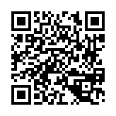 공지사항 페이지 바로가기 주소(https://www.jangseong.go.kr/q/ezIyNXwyMDUyfHNob3d8cGFnZT0xMjh9&e=M&s=3), QRCODE