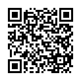 공지사항 페이지 바로가기 주소(https://www.jangseong.go.kr/q/ezIyNXwyMDUyfHNob3d8cGFnZT0xMjl9&e=M&s=3), QRCODE