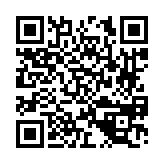 공지사항 페이지 바로가기 주소(https://www.jangseong.go.kr/q/ezIyNXwyMDUyfHNob3d8cGFnZT0xMzF9&e=M&s=3), QRCODE