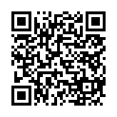 공지사항 페이지 바로가기 주소(https://www.jangseong.go.kr/q/ezIyNXwyMDUyfHNob3d8cGFnZT0xMzJ9&e=M&s=3), QRCODE