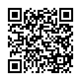 공지사항 페이지 바로가기 주소(https://www.jangseong.go.kr/q/ezIyNXwyMDUyfHNob3d8cGFnZT0xMzR9&e=M&s=3), QRCODE