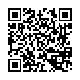 공지사항 페이지 바로가기 주소(https://www.jangseong.go.kr/q/ezIyNXwyMDUyfHNob3d8cGFnZT0xMzV9&e=M&s=3), QRCODE