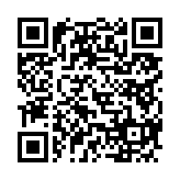 공지사항 페이지 바로가기 주소(https://www.jangseong.go.kr/q/ezIyNXwyMDUyfHNob3d8cGFnZT0xNDF9&e=M&s=3), QRCODE