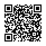 공지사항 페이지 바로가기 주소(https://www.jangseong.go.kr/q/ezIyNXwyMDUyfHNob3d8cGFnZT0xNDN9&e=M&s=3), QRCODE