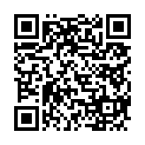 공지사항 페이지 바로가기 주소(https://www.jangseong.go.kr/q/ezIyNXwyMDUyfHNob3d8cGFnZT0xNDV9&e=M&s=3), QRCODE