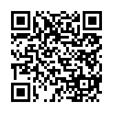 공지사항 페이지 바로가기 주소(https://www.jangseong.go.kr/q/ezIyNXwyMDUyfHNob3d8cGFnZT0xNDl9&e=M&s=3), QRCODE