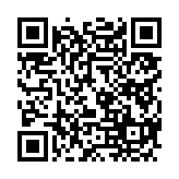 공지사항 페이지 바로가기 주소(https://www.jangseong.go.kr/q/ezIyNXwyMDV8c2hvd3xwYWdlPTE3OX0=&e=M&s=3), QRCODE