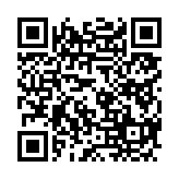 공지사항 페이지 바로가기 주소(https://www.jangseong.go.kr/q/ezIyNXwyMDV8c2hvd3xwYWdlPTE4M30=&e=M&s=3), QRCODE