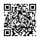 공지사항 페이지 바로가기 주소(https://www.jangseong.go.kr/q/ezIyNXwyMDV8c2hvd3xwYWdlPTE4MH0=&e=M&s=3), QRCODE