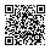 공지사항 페이지 바로가기 주소(https://www.jangseong.go.kr/q/ezIyNXwyMDV8c2hvd3xwYWdlPTE4MX0=&e=M&s=3), QRCODE