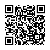 공지사항 페이지 바로가기 주소(https://www.jangseong.go.kr/q/ezIyNXwyMDV8c2hvd3xwYWdlPTE4N30=&e=M&s=3), QRCODE