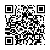공지사항 페이지 바로가기 주소(https://www.jangseong.go.kr/q/ezIyNXwyMDV8c2hvd3xwYWdlPTE4NH0=&e=M&s=3), QRCODE
