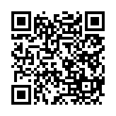 공지사항 페이지 바로가기 주소(https://www.jangseong.go.kr/q/ezIyNXwyMDV8c2hvd3xwYWdlPTE4NX0=&e=M&s=3), QRCODE