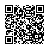 공지사항 페이지 바로가기 주소(https://www.jangseong.go.kr/q/ezIyNXwyMDV8c2hvd3xwYWdlPTE4Nn0=&e=M&s=3), QRCODE