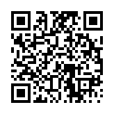 공지사항 페이지 바로가기 주소(https://www.jangseong.go.kr/q/ezIyNXwyMDV8c2hvd3xwYWdlPTE4OH0=&e=M&s=3), QRCODE