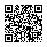 공지사항 페이지 바로가기 주소(https://www.jangseong.go.kr/q/ezIyNXwyMDV8c2hvd3xwYWdlPTE4OX0=&e=M&s=3), QRCODE