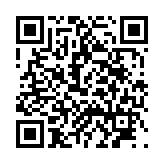 공지사항 페이지 바로가기 주소(https://www.jangseong.go.kr/q/ezIyNXwyMDV8c2hvd3xwYWdlPTE5M30=&e=M&s=3), QRCODE