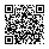 공지사항 페이지 바로가기 주소(https://www.jangseong.go.kr/q/ezIyNXwyMDV8c2hvd3xwYWdlPTE5NH0=&e=M&s=3), QRCODE