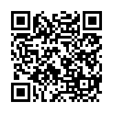 공지사항 페이지 바로가기 주소(https://www.jangseong.go.kr/q/ezIyNXwyMDV8c2hvd3xwYWdlPTE5OH0=&e=M&s=3), QRCODE