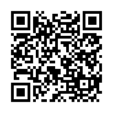 공지사항 페이지 바로가기 주소(https://www.jangseong.go.kr/q/ezIyNXwyMDV8c2hvd3xwYWdlPTE5OX0=&e=M&s=3), QRCODE