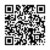 공지사항 페이지 바로가기 주소(https://www.jangseong.go.kr/q/ezIyNXwyMDV8c2hvd3xwYWdlPTIwM30=&e=M&s=3), QRCODE