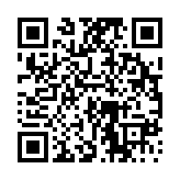 공지사항 페이지 바로가기 주소(https://www.jangseong.go.kr/q/ezIyNXwyMDV8c2hvd3xwYWdlPTIwMH0=&e=M&s=3), QRCODE