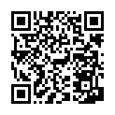 공지사항 페이지 바로가기 주소(https://www.jangseong.go.kr/q/ezIyNXwyMDV8c2hvd3xwYWdlPTIwMX0=&e=M&s=3), QRCODE