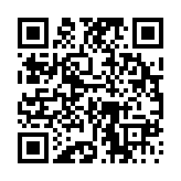 공지사항 페이지 바로가기 주소(https://www.jangseong.go.kr/q/ezIyNXwyMDV8c2hvd3xwYWdlPTIwMn0=&e=M&s=3), QRCODE
