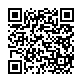 공지사항 페이지 바로가기 주소(https://www.jangseong.go.kr/q/ezIyNXwyMDY0fHNob3d8cGFnZT0xMjR9&e=M&s=3), QRCODE