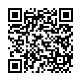 공지사항 페이지 바로가기 주소(https://www.jangseong.go.kr/q/ezIyNXwyMDY0fHNob3d8cGFnZT0xMjZ9&e=M&s=3), QRCODE