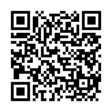 공지사항 페이지 바로가기 주소(https://www.jangseong.go.kr/q/ezIyNXwyMDY0fHNob3d8cGFnZT0xMjd9&e=M&s=3), QRCODE