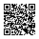 공지사항 페이지 바로가기 주소(https://www.jangseong.go.kr/q/ezIyNXwyMDY0fHNob3d8cGFnZT0xMjl9&e=M&s=3), QRCODE