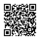 공지사항 페이지 바로가기 주소(https://www.jangseong.go.kr/q/ezIyNXwyMDY0fHNob3d8cGFnZT0xMzB9&e=M&s=3), QRCODE