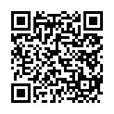 공지사항 페이지 바로가기 주소(https://www.jangseong.go.kr/q/ezIyNXwyMDY0fHNob3d8cGFnZT0xMzF9&e=M&s=3), QRCODE