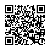 공지사항 페이지 바로가기 주소(https://www.jangseong.go.kr/q/ezIyNXwyMDY0fHNob3d8cGFnZT0xMzJ9&e=M&s=3), QRCODE