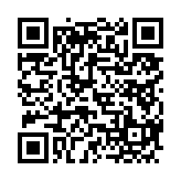 공지사항 페이지 바로가기 주소(https://www.jangseong.go.kr/q/ezIyNXwyMDY0fHNob3d8cGFnZT0xMzV9&e=M&s=3), QRCODE