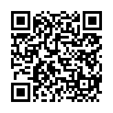 공지사항 페이지 바로가기 주소(https://www.jangseong.go.kr/q/ezIyNXwyMDY0fHNob3d8cGFnZT0xMzl9&e=M&s=3), QRCODE