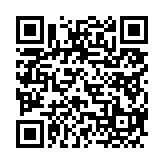 공지사항 페이지 바로가기 주소(https://www.jangseong.go.kr/q/ezIyNXwyMDY0fHNob3d8cGFnZT0xNDB9&e=M&s=3), QRCODE