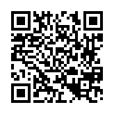 공지사항 페이지 바로가기 주소(https://www.jangseong.go.kr/q/ezIyNXwyMDY0fHNob3d8cGFnZT0xNDJ9&e=M&s=3), QRCODE