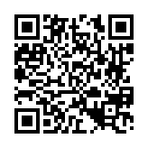 공지사항 페이지 바로가기 주소(https://www.jangseong.go.kr/q/ezIyNXwyMDY0fHNob3d8cGFnZT0xNDR9&e=M&s=3), QRCODE