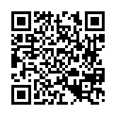 공지사항 페이지 바로가기 주소(https://www.jangseong.go.kr/q/ezIyNXwyMDY0fHNob3d8cGFnZT0xNDZ9&e=M&s=3), QRCODE