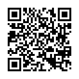 공지사항 페이지 바로가기 주소(https://www.jangseong.go.kr/q/ezIyNXwyMDY0fHNob3d8cGFnZT0xNDh9&e=M&s=3), QRCODE
