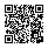 공지사항 페이지 바로가기 주소(https://www.jangseong.go.kr/q/ezIyNXwyMDY0fHNob3d8cGFnZT0xNDl9&e=M&s=3), QRCODE